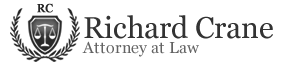 Richard P. Crane Attorney at Law