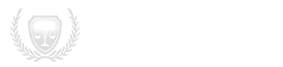 richard crane logo001 bottom